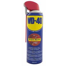 Universalolja WD 40, 450ml