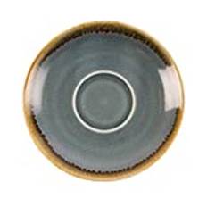 Olympia Kiln tefat hav 11,5 cm