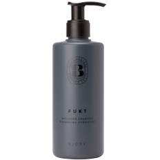 Björk FUKT Hydrate Shampoo - 300 ml