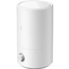 Xiaomi original mijia humidifier 4l mist maker broadcast aromaterapi eterisk olja diffusor doft hem luftfuktare