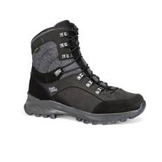 Hanwag Banks Winter GTX Black / Asphalt