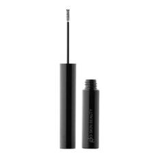 Glo Skin Beauty - Glo Brow Gel - Clear, 4,5 g - 4,5 g