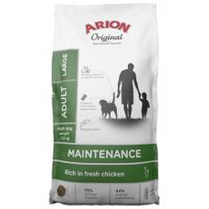 Arion Adult Large Breed 12kg