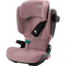 Britax Römer Kidfix i-Size, Dusty Rose