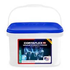 Equine America Cortaflex HA Regular Powder
