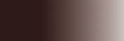 Burnt Umber