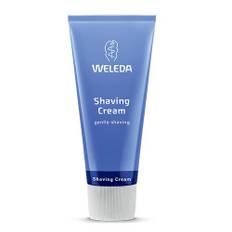 Weleda Shaving Cream (75 ml)
