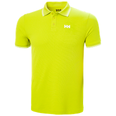 Helly Hansen Kos Polo - Herre Polo T-Shirt