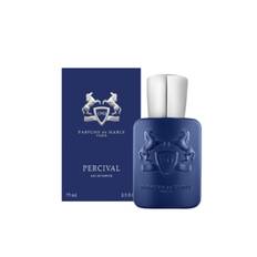 Parfums de Marly Man EDP Percival 75 ml