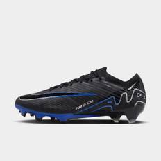 Nike Mercurial Vapor Elite Firm Ground Football Boots