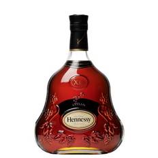 Hennessy XO