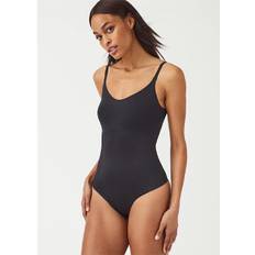 Spanx Thinstincts 2-0 Cami Thong Bodysuit