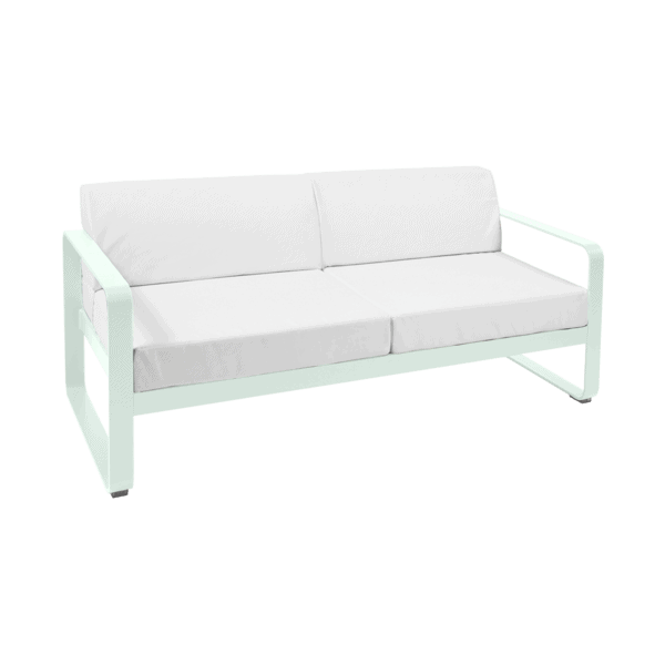 Bellevie 2-Seater Central Module | Sofa