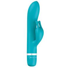 B Swish Bwild Classic Bunny Jade Rabbit Vibrator