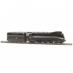 Märklin 37914.1 -Begagnad skick: 1 Id: 0673 -H0 (1:87)