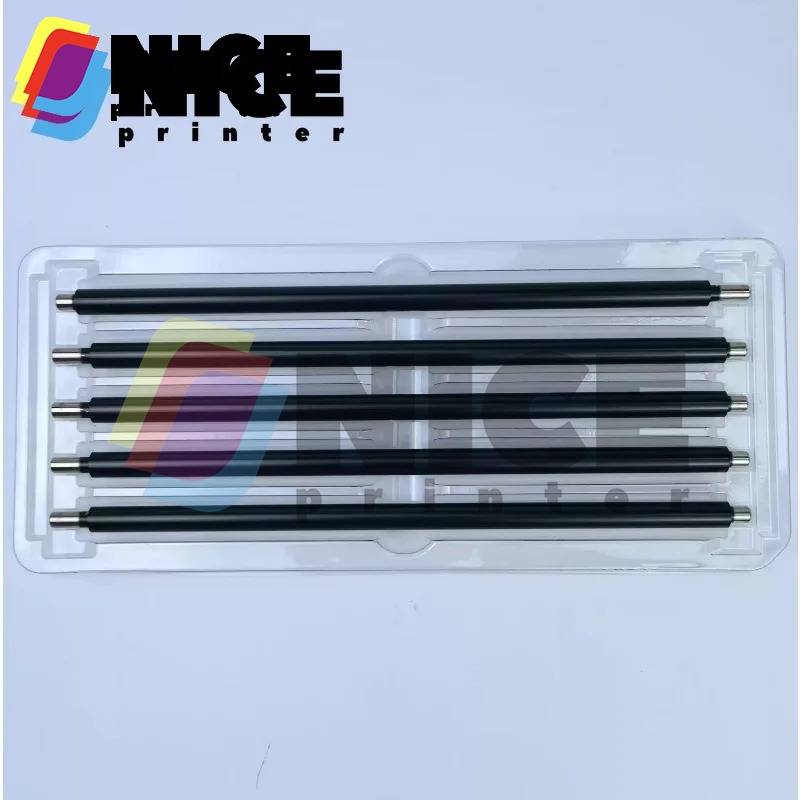 5pcs Primary Charge Roller support for Kyocera FS 2100 4100 4200 4300 P3045  M3145 M3540 M3550 P3050 P3055 P3060 M3040 M3560 M36