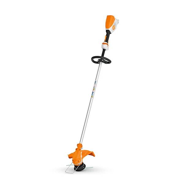 STIHL FSA 60 R Græstrimmer