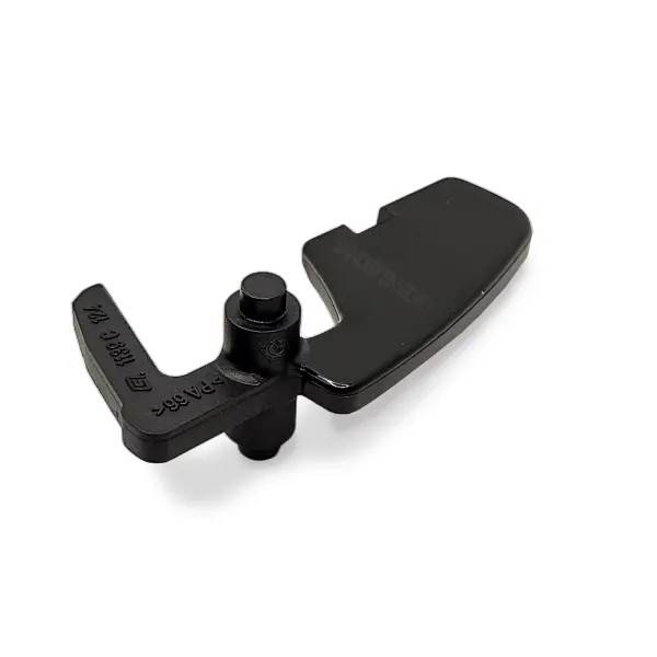 Stihl låsegreb (1139 182 0800)