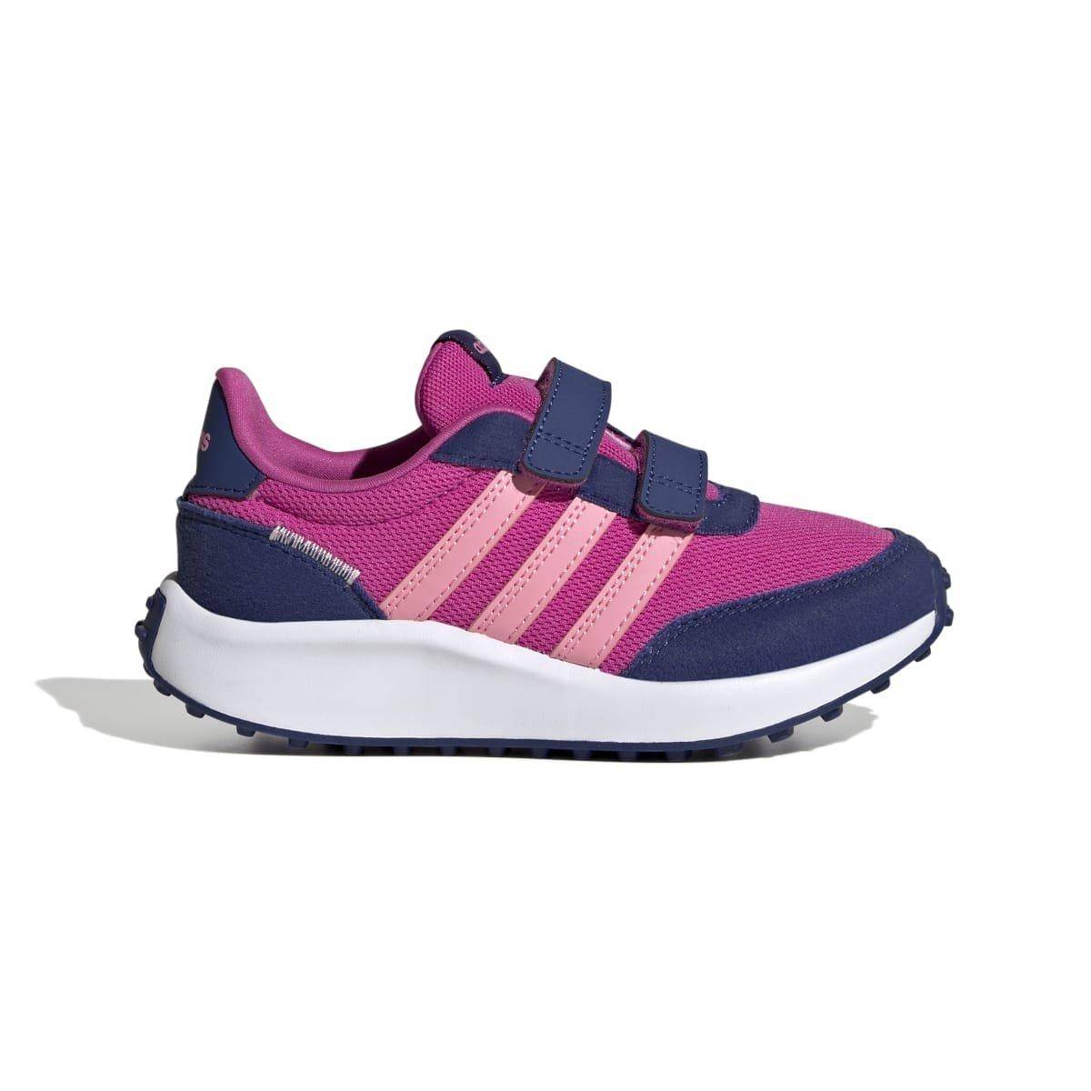 Adidas Run 70S Trainers