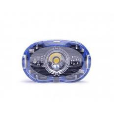 Forlygte SMART SuperFlash