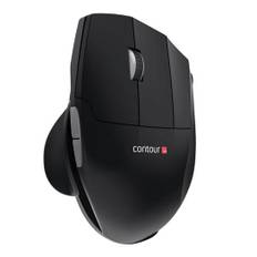 Contour Unimouse Wireless