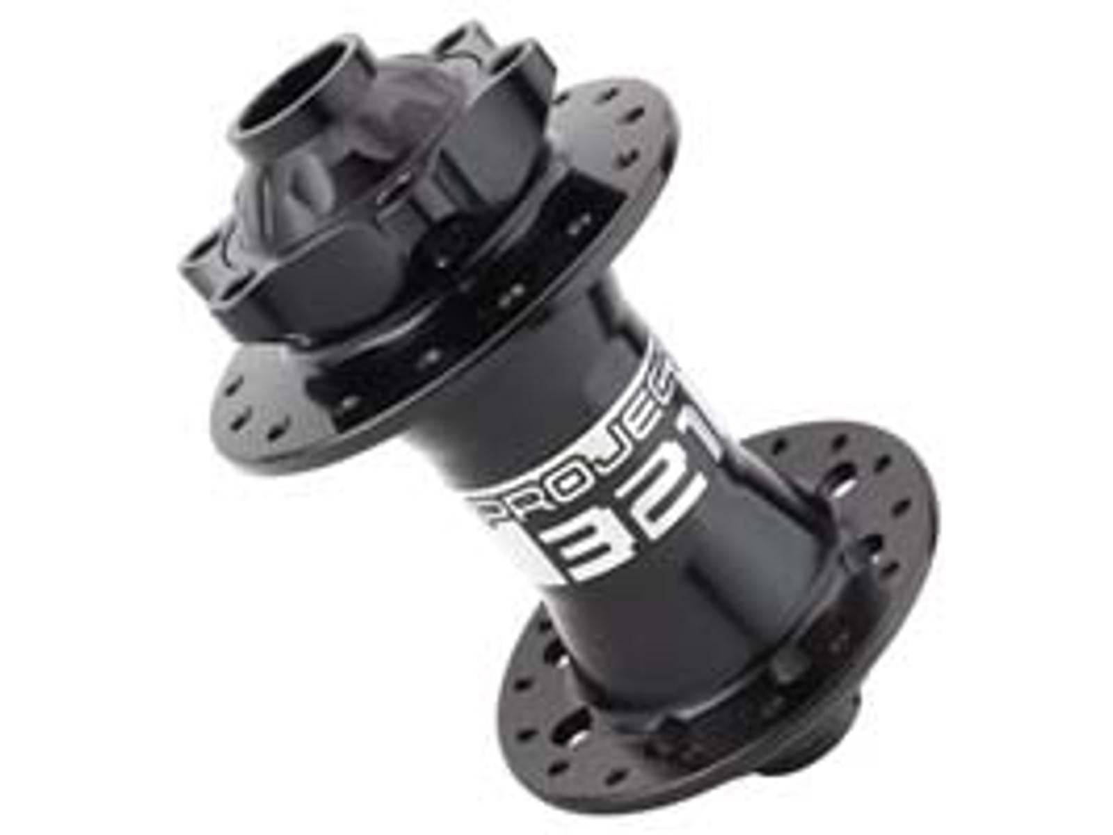 Crankbrothers Project 321 Enduro