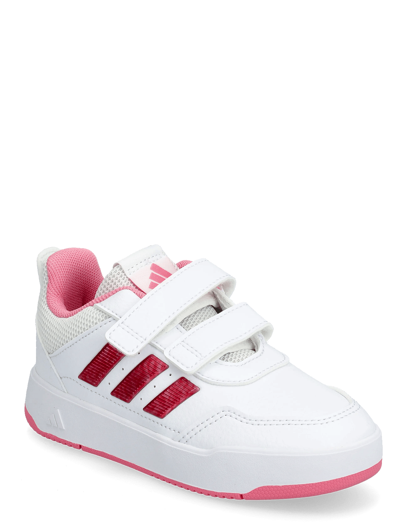adidas Sportswear Tensaur Sport 3.0 Cf I - White - 23