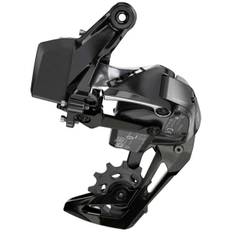 RED XPLR eTap AXS 12-speed Rear Derailleur