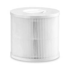Andersson APF-B2000 Filter - Fyndvara