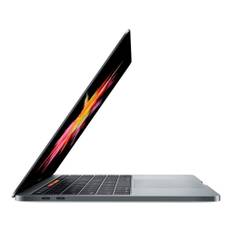 13" MacBook Pro i5-8/8/256 M19