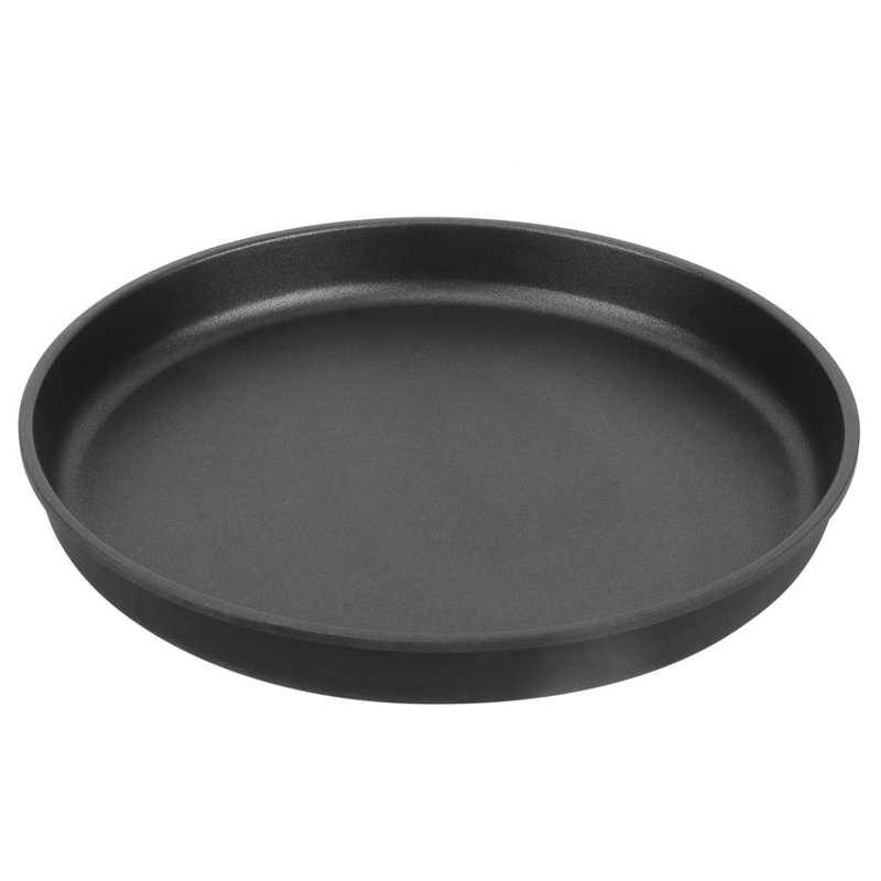 Crepe Maker Haofy Non-Stick 26-28cm - Vit