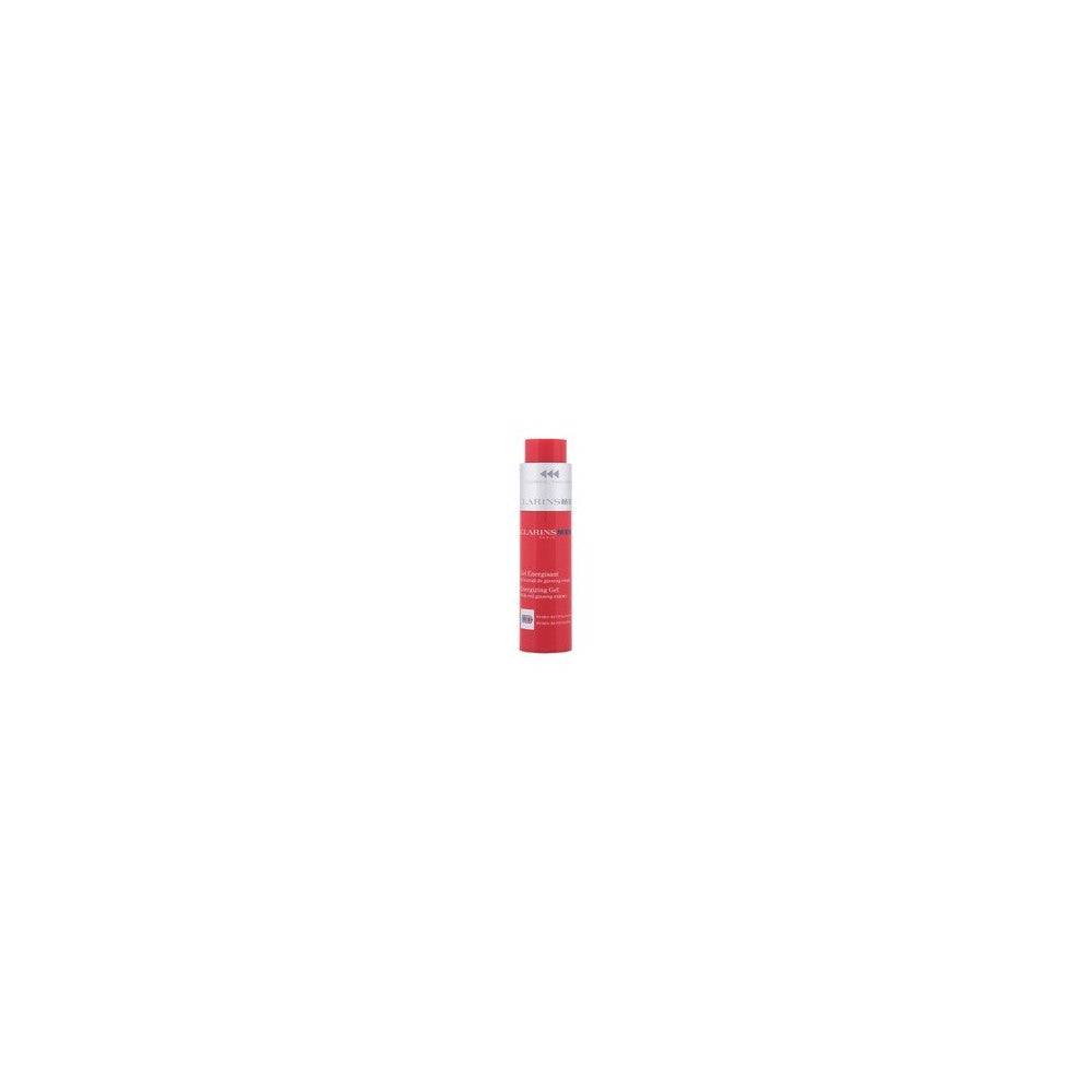 Clarins Clr Men Gel Viso Energizzante 50ml — Gel viso