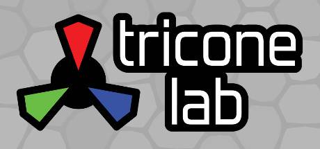 Tricone Lab (PC) - Standard