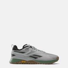 Reebok Nano X3 Adv - Pugry4/Black