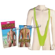 Mankini