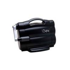 Tim Holtz Sizzix Big Shot Foldaway Machine - Black