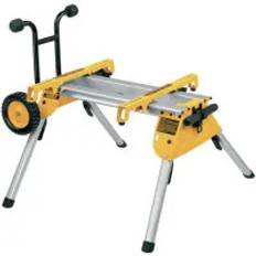 DeWalt DE7400 arbejdsbord