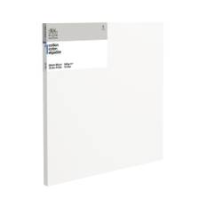 Galleriduk WINSOR & NEWTON Deep Edge 80x80cm