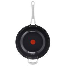 Tefal Jamie Oliver Keramisk Wok 30 cm