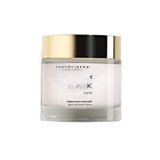Corpolibero Elastik Bust Lift 100ml