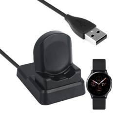 Samsung Galaxy Watch Active 2 40/44mm - USB oplader