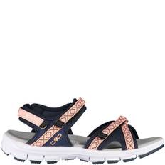 CMP Almaak Sandal W