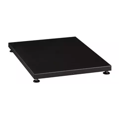 Harvia Kaminpaket Legend 150