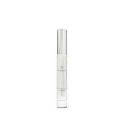 8ml High Performance Lip Filler