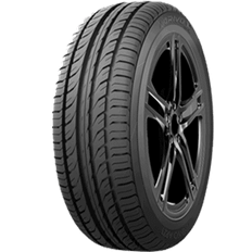 Arivo Premio ARZ 1 XL BSW M+S 215/60R16 99H