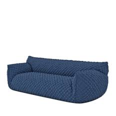 Gervasoni Nuvola 12 Sofa - 3D Stof