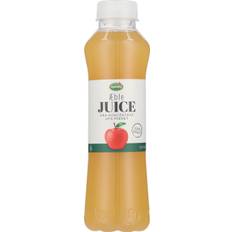 Rynkeby Æble Juice 0,5 L