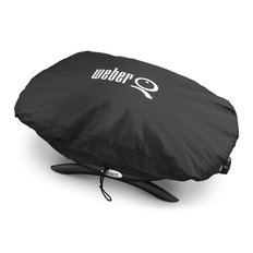 WEBER Q1000 COVER