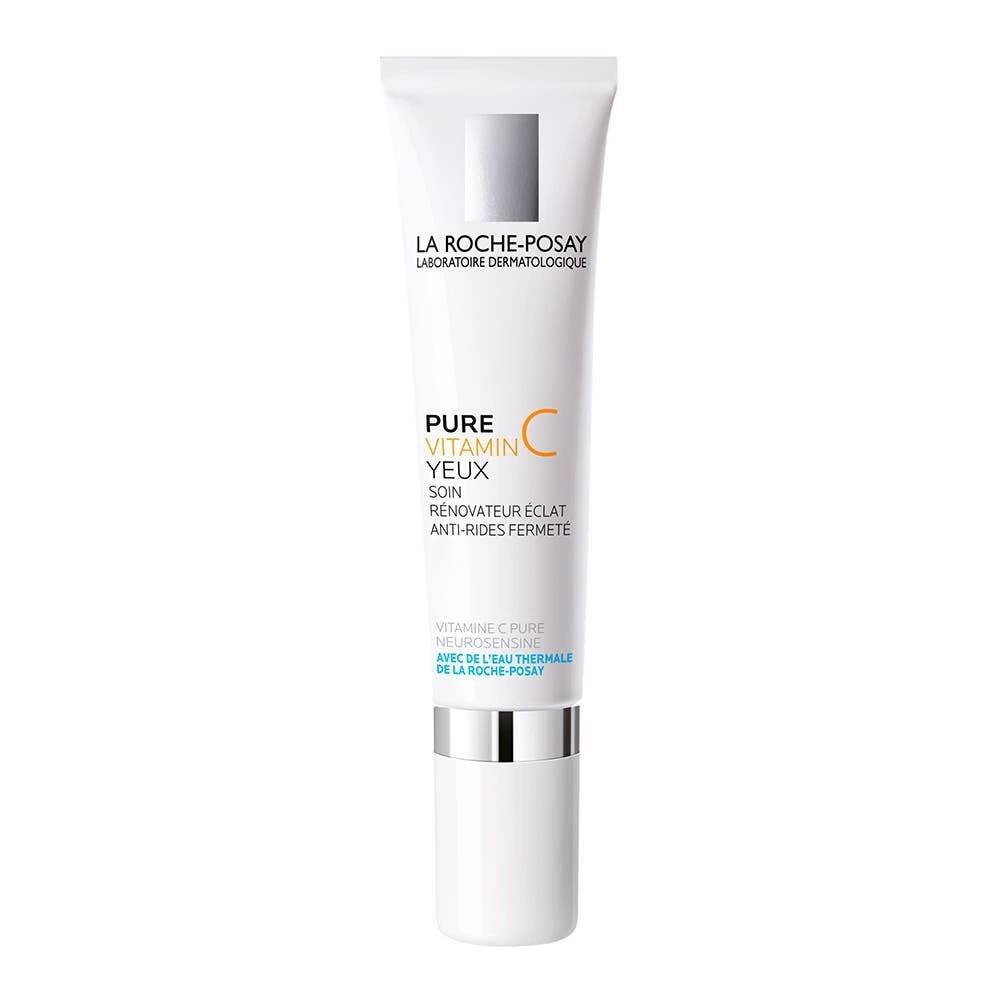 La Roche-Posay Pure Vitamin C 15 ml — Siero