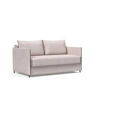 Innovation Living Luoma sovesofa - dess- 300 Weda Sand